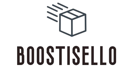 Midone - HTML Admin Template